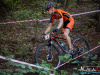 1401img_4463_09_25_2016
