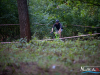 1402img_4466_09_25_2016
