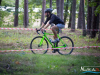 1402img_4468_09_25_2016