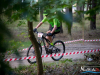 1403img_4469_09_25_2016