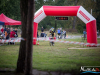 1405img_4470_09_25_2016