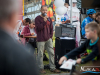 1406img_4471_09_25_2016