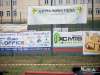 1406img_4472_09_25_2016