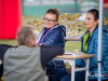 1407img_4473_09_25_2016