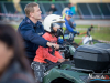1407img_4474_09_25_2016