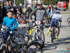 1408img_4476_09_25_2016