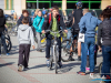 1408img_4477_09_25_2016
