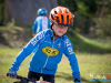1409img_4478_09_25_2016