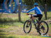 1409img_4479_09_25_2016