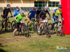 1412img_4481_09_25_2016