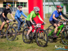 1412img_4483_09_25_2016