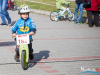 1413img_4484_09_25_2016