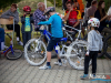 1429img_4487_09_25_2016