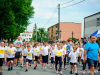 dsc_1980-001