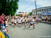 dsc_2128-019