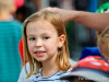 dsc_2184-028