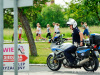 dsc_2190-029