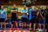 1520IMG_3453_wynik