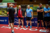 1520IMG_3454_wynik