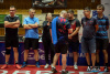 1520IMG_3457_wynik