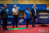 1521IMG_3462_wynik