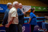 1523IMG_3473_wynik
