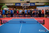 1523IMG_3475_wynik