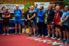 1525IMG_3487_wynik