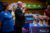 1526IMG_3499_wynik