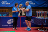1528IMG_3504_wynik