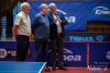 1528IMG_3509_wynik