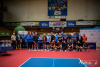1529IMG_3514_wynik