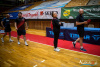 1530IMG_3520_wynik