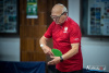 1600IMG_3544_wynik
