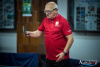 1600IMG_3545_wynik