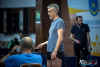 1600IMG_3546_wynik