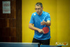 1602IMG_3560_wynik