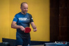 1602IMG_3563_wynik