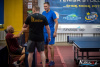 1602IMG_3567_wynik