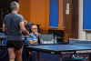 1603IMG_3579_wynik