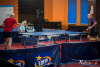 1604IMG_3583_wynik