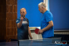 1606IMG_3586_wynik