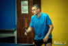 1606IMG_3597_wynik