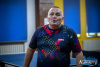 1611IMG_3615_wynik