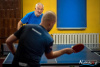 1612IMG_3628_wynik