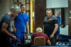 1615IMG_3636_wynik