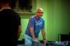 1618IMG_3657_wynik
