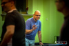 1618IMG_3658_wynik