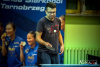 1619IMG_3662_wynik