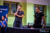 1624IMG_3691_wynik